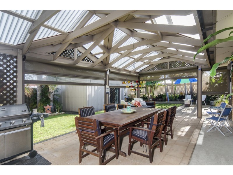1 Barry Street, Christies Beach SA 5165