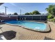 1 Barry Street, Christies Beach SA 5165