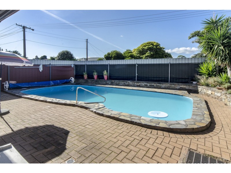 1 Barry Street, Christies Beach SA 5165