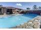 1 Barry Street, Christies Beach SA 5165