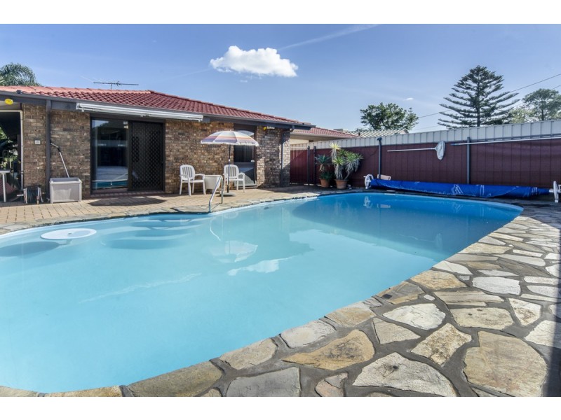 1 Barry Street, Christies Beach SA 5165