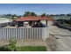1 Barry Street, Christies Beach SA 5165