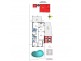 1 Barry Street, Christies Beach SA 5165 Floorplan