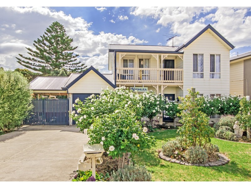 9 Hamilton Road, Aldinga Beach SA 5173