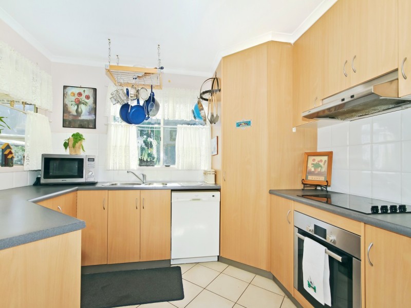 9 Hamilton Road, Aldinga Beach SA 5173