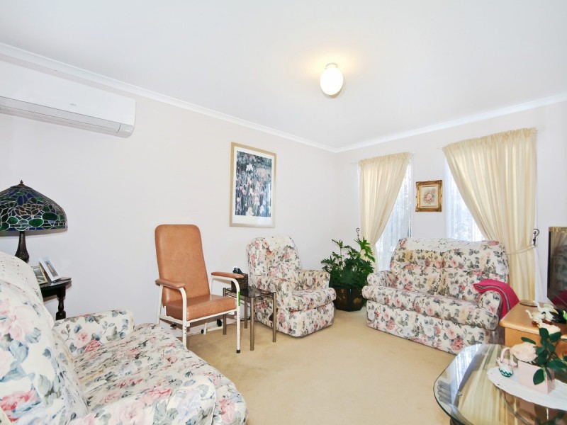 9 Hamilton Road, Aldinga Beach SA 5173