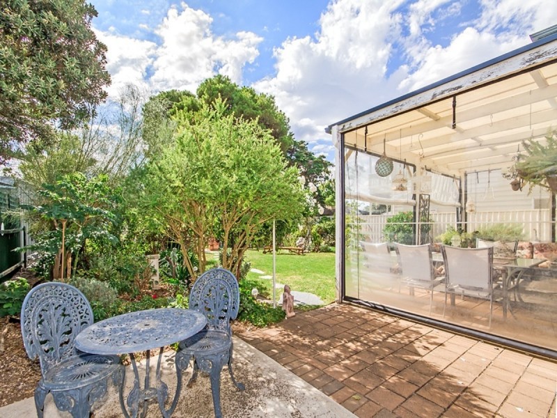 9 Hamilton Road, Aldinga Beach SA 5173