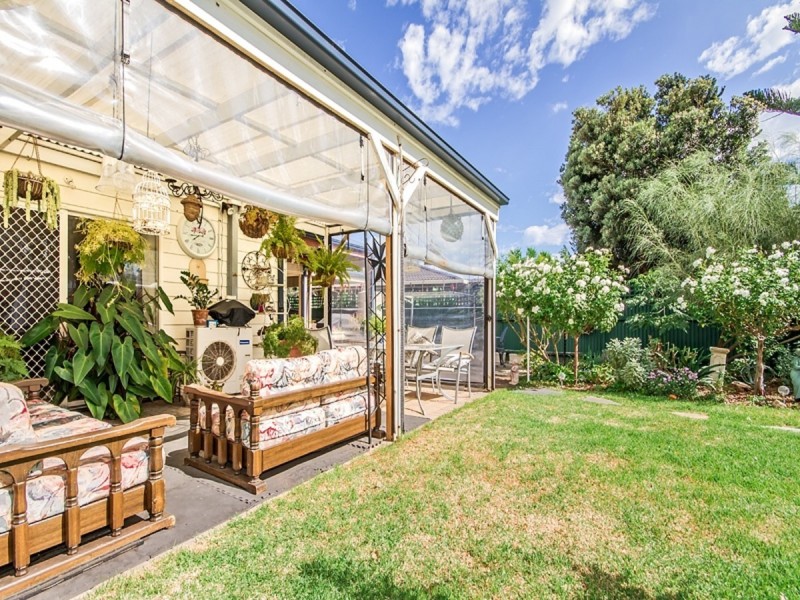 9 Hamilton Road, Aldinga Beach SA 5173