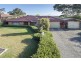 589 States Road, Hackham SA 5163