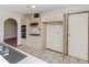 589 States Road, Hackham SA 5163