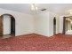589 States Road, Hackham SA 5163
