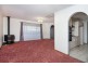 589 States Road, Hackham SA 5163