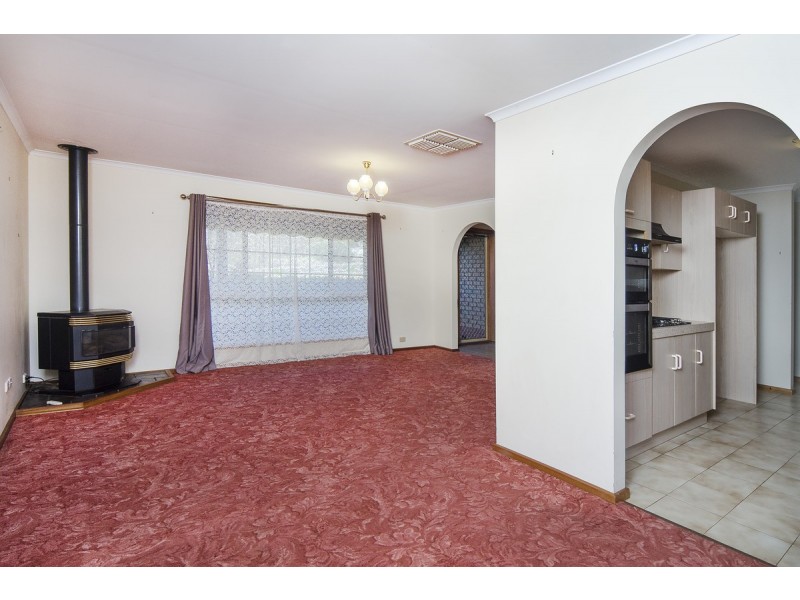 589 States Road, Hackham SA 5163