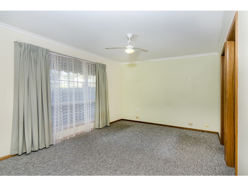 589 States Road, Hackham SA 5163