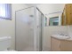 589 States Road, Hackham SA 5163