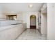 589 States Road, Hackham SA 5163