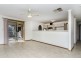 589 States Road, Hackham SA 5163