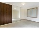 589 States Road, Hackham SA 5163