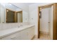 589 States Road, Hackham SA 5163