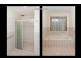 589 States Road, Hackham SA 5163