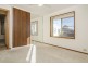 589 States Road, Hackham SA 5163
