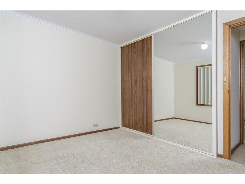 589 States Road, Hackham SA 5163
