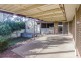 589 States Road, Hackham SA 5163