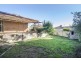 589 States Road, Hackham SA 5163
