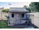 589 States Road, Hackham SA 5163
