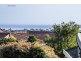 589 States Road, Hackham SA 5163