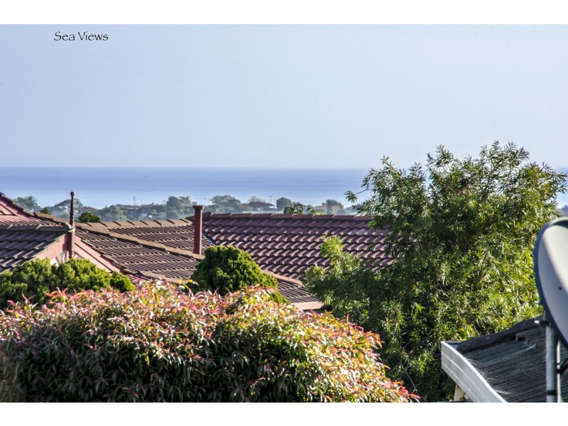 589 States Road, Hackham SA 5163