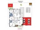 589 States Road, Hackham SA 5163 Floorplan