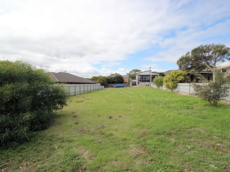 80 Wellington Avenue, Sellicks Beach SA 5174