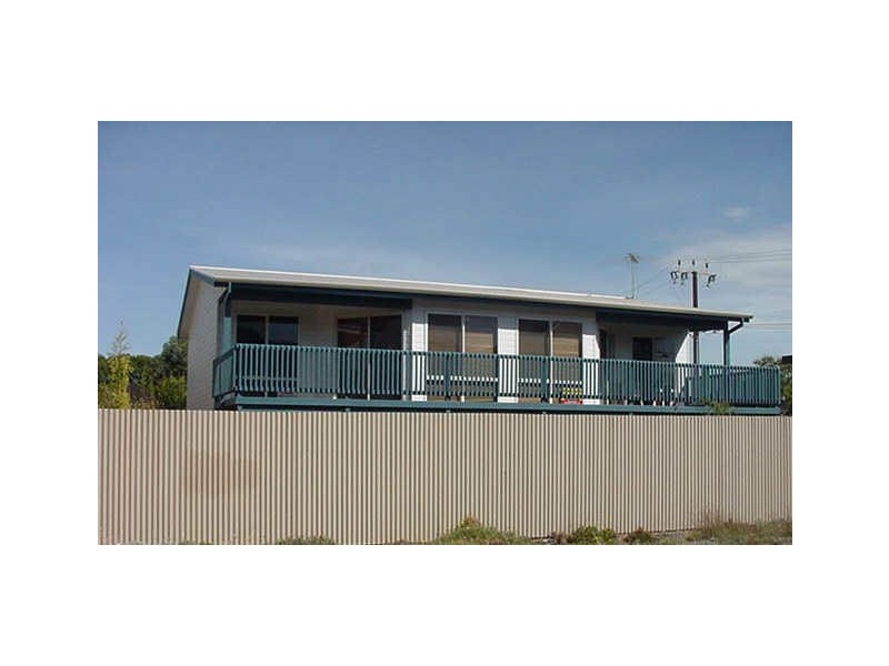 Aldinga Beach SA 5173