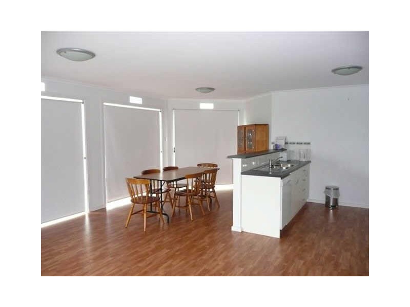 Aldinga Beach SA 5173