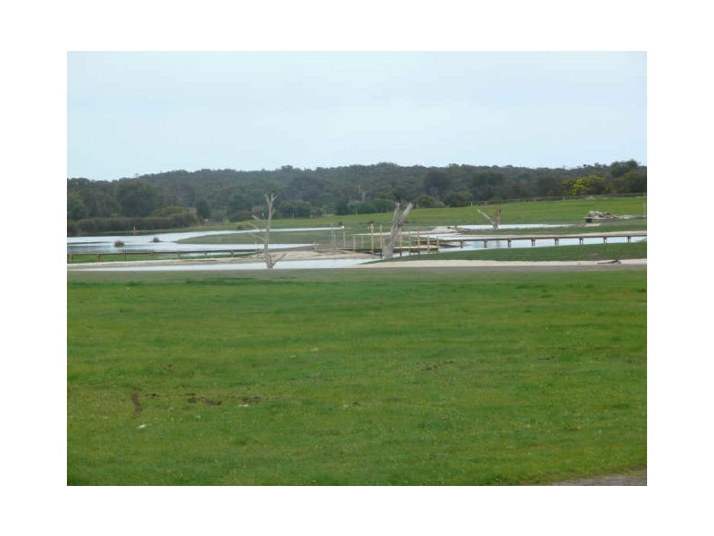 BAYSWOOD, Aldinga Beach Road, Aldinga Beach SA 5173