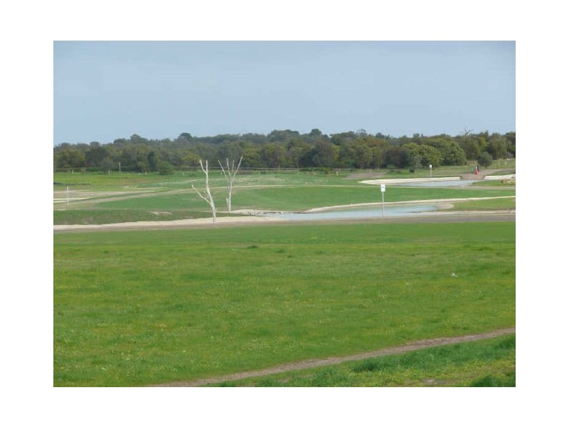 BAYSWOOD, Aldinga Beach Road, Aldinga Beach SA 5173