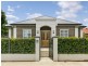 55 King George Avenue, Brighton SA 5048