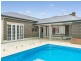 55 King George Avenue, Brighton SA 5048