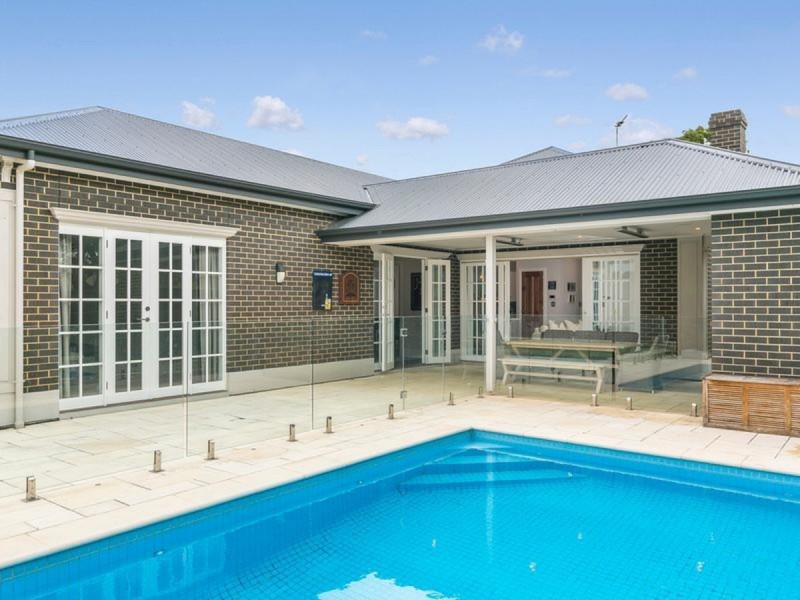 55 King George Avenue, Brighton SA 5048