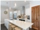 55 King George Avenue, Brighton SA 5048