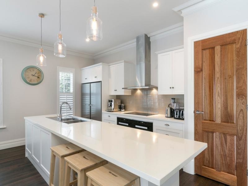 55 King George Avenue, Brighton SA 5048