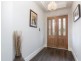 55 King George Avenue, Brighton SA 5048