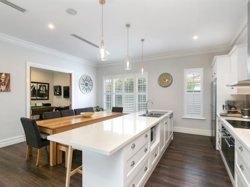 55 King George Avenue, Brighton SA 5048