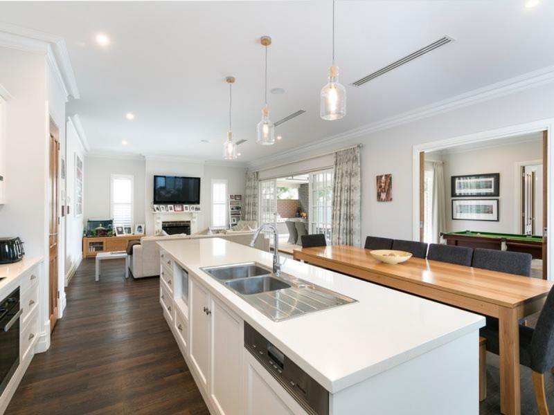 55 King George Avenue, Brighton SA 5048