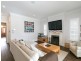 55 King George Avenue, Brighton SA 5048