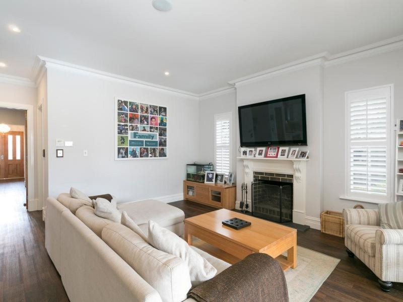 55 King George Avenue, Brighton SA 5048