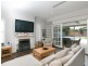 55 King George Avenue, Brighton SA 5048