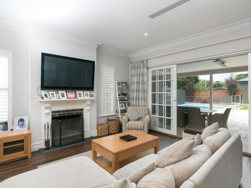 55 King George Avenue, Brighton SA 5048