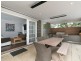 55 King George Avenue, Brighton SA 5048